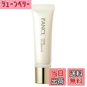 yzt@P (FANCL) ACZ 1{ 8g