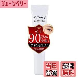 yzAWGh pAC[uN[ ܂Ԃ̂ グ pN[ ڌPA  tgAbv  N} d܂Ԃ ACN[ 10g FFx[WATCY