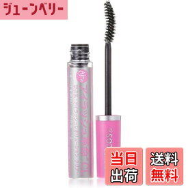 【送料無料】ヒルコス 新・アイラッシュ革命 11mg (透明タイプ) /まつげエクステ/まつ毛保湿/コーティング美容液