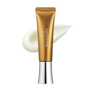 yzGsXe[(episteme) ACp[tFNgVbg FFȂATCYF18g