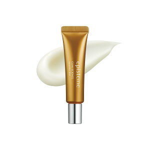 【送料無料】エピステーム(episteme) アイパーフェクトショット 色:なし、サイズ:9g