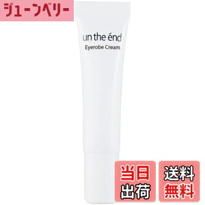 yzAWGh pAC[uN[ ܂Ԃ̂ グ pN[ ڌPA  tgAbv  N} d܂Ԃ ACN[ 10g FFx[WATCY