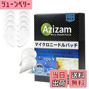 yzڌpbN j[h qA_pb` YpbN 唻TCY jɍœK }CNj[hpb` ڌPAƌԂΉ g TCYF10