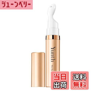 yzy AoT_[zYunth X ACZ ڌet V N VAZ `m[ iCAVA~h O`` `m[ GCWO ϕi e tFCX