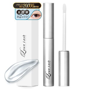 yzRETURNA ܂уPA TCYF7~bg (x 1)