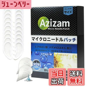 yzڌpbN j[h qA_pb` YpbN 唻TCY jɍœK }CNj[hpb` ڌPAƌԂΉ g TCYF20