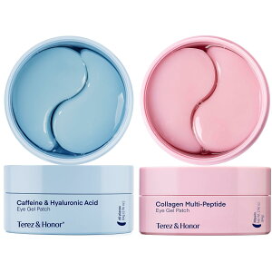 yzTerez & Honor ڌpbN ACWFpb` ڌPA ACpbN ڌpbNV[g ؍RX FFblue pink 2set