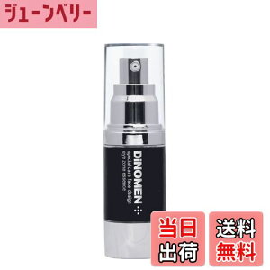 yzfBm(DiNOMEN) AC][GbZX 25g ڌpet jϕi