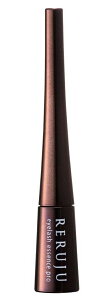 【送料無料】【RERUJU】アイラッシュエッセンス プロ 2ml サイズ:2ミリリットル