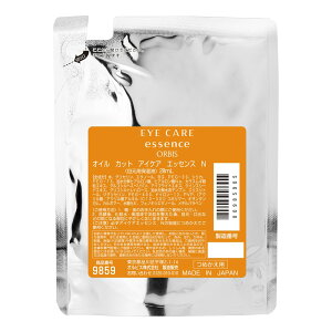 yzIrX(ORBIS) ACPAGbZX 28mL (ڌpێet) TCYFl
