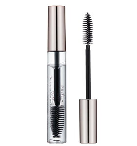 yzvPAACbV PROCARE Eyelashy}cGNPAzvV gXp}XJg[gg vX qA_1.3{̕ې̓veIOJz TCYF1 