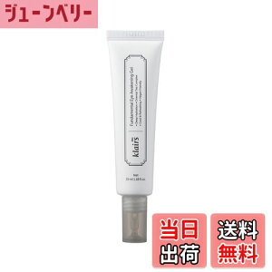 yzڌPA NZ ACN[ t@_^ AC AEFCN񃓃O WF 35ml ACWF ڌp ACPA n e et V΍ ێ GCWOPA 