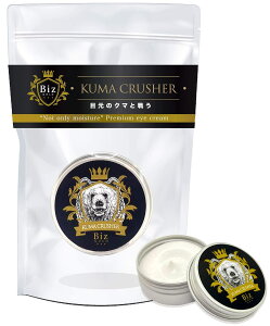 yzN}p ACN[ rYS[h l N}NbV[ N} ڌ̃N} Jo[ ڌRV[[ ڂ̉ jp Y ɂ 18g 90 VFARX Ah