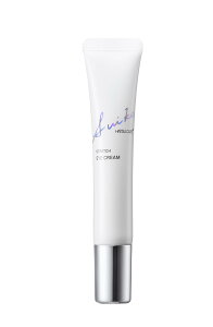 yzSUIKOXgb`ACN[ 15g 邨 VR`m[ ێ ڌPA hAC}XN TCYF15O (x 1)