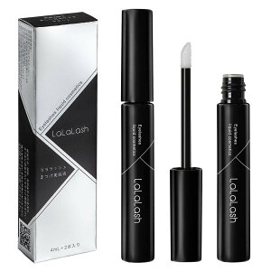 yzy܂уPAƂďCz ܂єet ܂et ܂ ܂ ܂ et 4ml×2 TCYF4~bg (x 2)