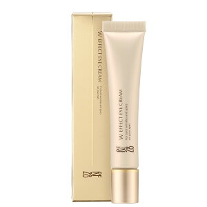 yzy򕔊Oiz RF28 WGtFNgACN[ 15g pVPACN[ŃV~΍ iCAVA~hzŔNƂƂɋCɂȂڂ݂̉̂ڂƂ̃VڐK