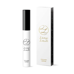 yzvbV ܂et LsLV ChbV z ACbVZ  VIELCA { 4ml
