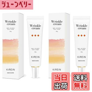 yzقꂢ  VPN[ ̓̃v[g L^܂ŐZ ACN[ ڌ  V~ 򕔊Oi KIREIN TCYF2{