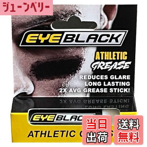 yzEYEBLACK K V[Y ACubN X|[c O[X XeBbN `[u OAy tFCXyCeBO 싅/Or[/\tg{[/TbJ[/NX//ԍ/SFX 