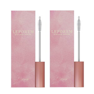 yzyzLEPOREM ܂єet Zxz q ܂et |ʖєet 4ML