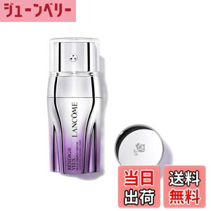 yzLANCME(R) lW[ HCF gv ACZ GCWOPA*3 et ڌPA ACPA ڌet iCAVA~h TCYF20mL