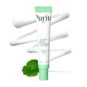 yzPURITO Ze  ACN[ ؍Ze(Ze) q  tFCVACN[ p   ނ K-Beauty B[K&s҃t[ 30ml 1tʃIX TC