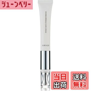 yzLUREAQUE [N [rONPAN[ ACN[ ڌPA ڌ 򕔊Oi y12,000/U̔̌^×iCAVA~Vhzz FFzCgAT