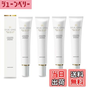 yzł̃VAقꂢAڌ̃VP VN[ VN 28g iCAVA~h gvqA_ qg^Z~hz  ̃V VL΂ 