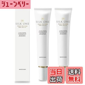 yzł̃VAقꂢAڌ̃VP VN[ VN 28g iCAVA~h gvqA_ qg^Z~hz  ̃V VL΂ 