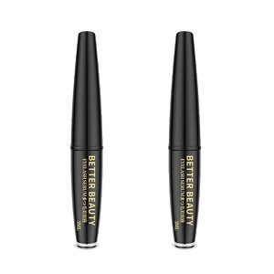 yzBETTER BEAUTY ܂єet ܂et ACbVZ }cGN }cp ܂єet LO ڌPA ʔet  R[eBO 3ml TCYF2{