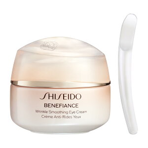 yzSHISEIDO xltBAX N X[WO ACN[ N 15g | N[ E ACN[ | t[O[̍ | n W |  TCYF15g