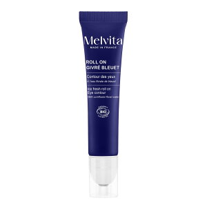 yzMelvita(B[^)ACXtbV AC[I R[t[EH[^[ 10mL ڌpet ⊴ Ђ N[ FFi`