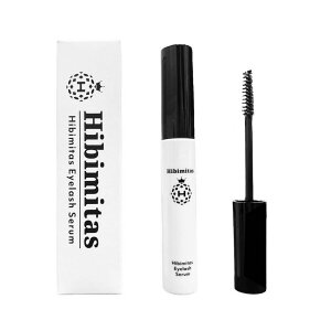 yzHibimitas ACbVZ ܂et 6.5g qr~^X ܂єet ʖ ܂䂰 іڌPA _[WPA n RV ܂GN ܂p