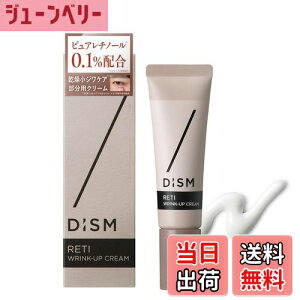 yzDISM fBY RETINAbvN[ et iCAVA~h 5z sA`m[ 0.1%z ڌPA ڌN[ V 10g 2