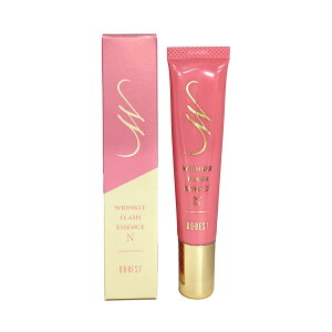 yz yNtbVz GbZXN ڌpωn ڌpet ACWF ACN[ N} ڌet ei et ڌN[ ACZ ܂Ԃ ێ  