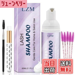 yzLZMJP ܂уVv[ }C{Vv[ ACVv[ NWO ܂єet ܂уp[} ܂GN ܂Vv[ h 60ml TCYFJP-60ml