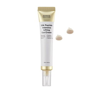 yzySUNGBOON EDITOR GfB^[zVNyv`hCeVuACN[ 30ml e GCWOPA ێ 邨 ؍XLPA