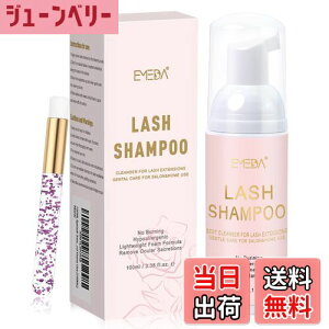 yzEMEDA ܂уVv[ ACVv[ h }C{Vv[ NWO ܂єet ܂уp[} ܂GN ܂Vv[