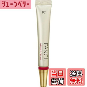 yzt@P (FANCL) NN[ (120) et Y (/n/GCWOPA) ڌ  FFzCg