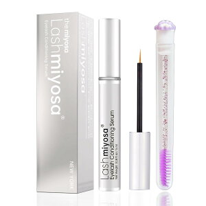 yzMIYOSA ܂єet ACbV Z Kiyڌ̖̓Abv ܂vIz ڌ ܑ ܂ PA ܂et Lт lCLO ACbV RfBV