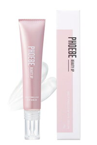 yzPHOEBE BEAUTY UP (tB[r[) eBE ACZ 15g ACN[ ڌN[ FFsN