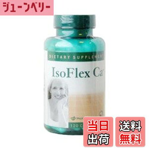 yzj[XL NU SKIN AC\tbNX V[GC 03003331