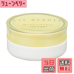 yzANeAn[g ACr[eB[ 20g TCYF20O (x 1)