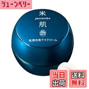 yzĔ(MAIHADA) PACN[ R[Z[ KOSE TCYF1 (x 1)