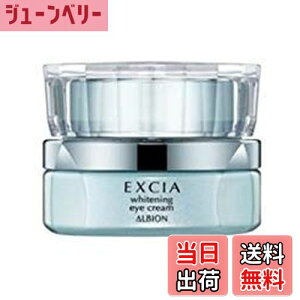 yziKijArI GNVA AL zCgjO ACN[ 15g