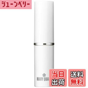 yzMARY QUANT(}[Ng) CX`[ ACPA XeBbN FFATCYF5.7g