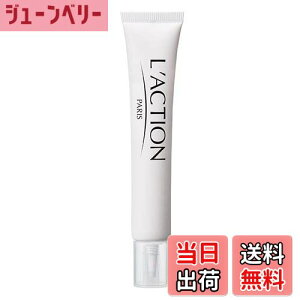 yzNVI ACobO~j}CU[ ڑ܂Ɩڌ̃V΍N[  ڑܐpeN[ ڌPA ACPA VP tXY 20ml