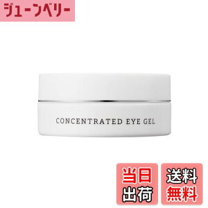 yzRMK RZgCeBbh ACWF (20g / [YqbveB[̍) ڌWێPA Xp`t TCYF20g