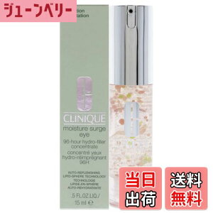 yzNj[N CX`[ T[W 96 AC RZg[g 15ml FFNA