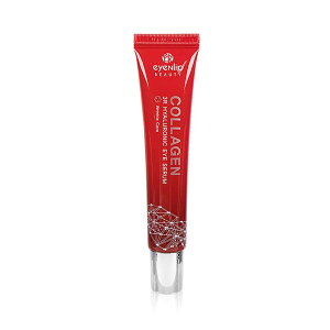 yzeyenlip R[Q 3R qAjbN ACZ ڌPA  h~ ՂՂ c GCWOPA R[Q ڌet 3R Seed Eye Serum #Collagen 25ml